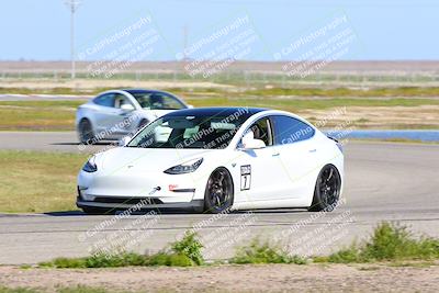 media/Apr-02-2023-Speed Ventures (Sun) [[5e759f4fdb]]/5-Tesla corsa A/session 1 Sweeper/